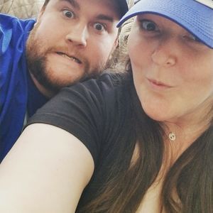 Meet your Posher, Arielle